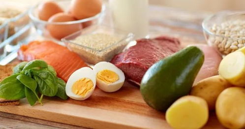 每天喝一碗 開水沖雞蛋 ,身體會發生什么變化 到底是好是壞