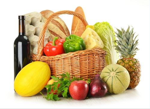 熊小鮮帶給傳統(tǒng)超市自營老板的不只是便利,更實現(xiàn)了他們的財務自由 生活