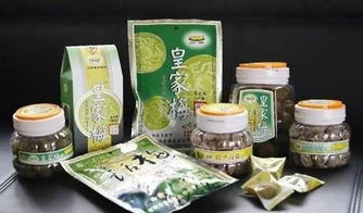 廣西一批食品抽檢不合格 這幾樣東西你可能經(jīng)常吃