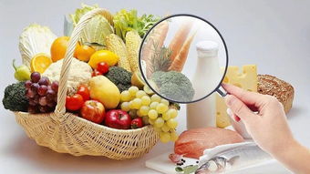 0添加 食品就是有益無(wú)害的食品