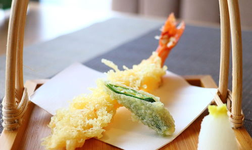 脂肪肝多半是 吃 出來(lái)的 6類(lèi)食物,趁早列入黑名單,切莫貪嘴