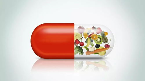 無限極產(chǎn)品疑致三歲女童心臟病 吃保健食品前先了解這6個(gè)常識