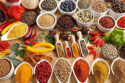 春達(dá)食品 金色的玉米粒