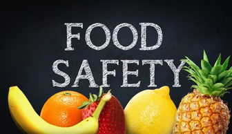 金山區(qū)舉辦2018年食品 食品添加劑生產(chǎn)企業(yè)檢驗(yàn)員培訓(xùn)