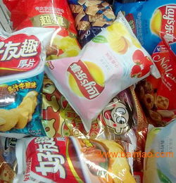 321食品招商網(wǎng)供應(yīng)批發(fā)利高 奶酪味薯片,321食品招商網(wǎng)供應(yīng)批發(fā)利高 奶酪味薯片生產(chǎn)廠家,321食品招商網(wǎng)供應(yīng)批發(fā)利高 奶酪味薯片價(jià)格