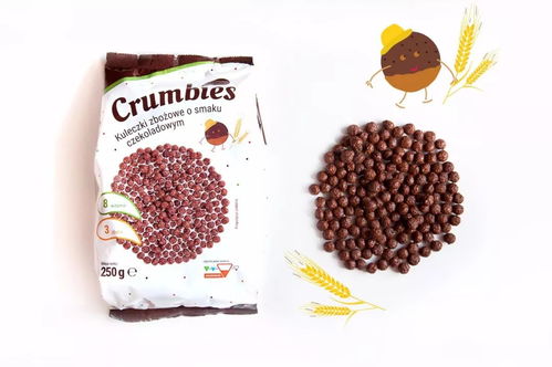 食品包裝設(shè)計