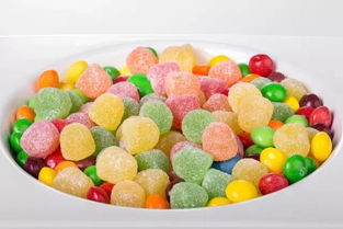 會(huì)損害寶寶智力的8類(lèi)食品，媽媽一定要知道