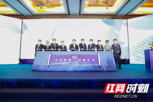 互借鑒共提高 中非經貿合作案例方案集與2021年經貿關系報告首發