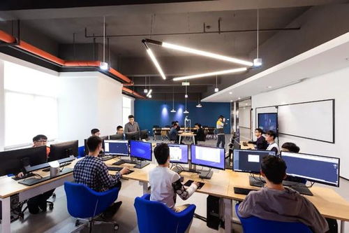 高招直通車 探訪鄭州升達經(jīng)貿(mào)管理學院 產(chǎn)教融合實訓基地培育經(jīng)濟貿(mào)易咨詢新人才