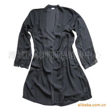 濰城區(qū)焱坤服裝銷售中心女式家居服產(chǎn)品列表
