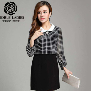 貴名媛風尚 女裝服裝商機與銷售策略全解析