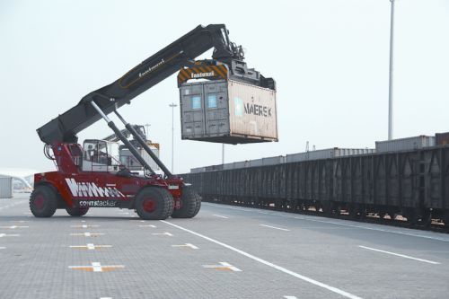 質優價廉，比網購更超值——揭秘金牛區國際商貿城服裝工廠直銷城