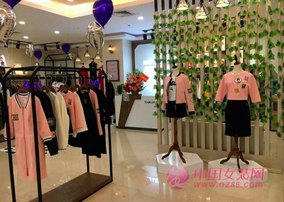 導購必學的服裝銷售技巧，讓業績輕松翻倍