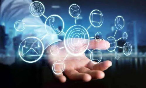 互聯(lián)網(wǎng)保險(xiǎn)新規(guī)落地，2021年保險(xiǎn)營(yíng)銷的變革與出路