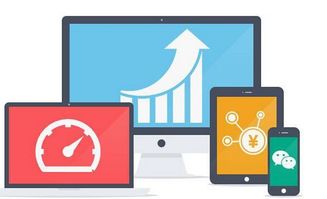 營銷型網(wǎng)站 助力企業(yè)互聯(lián)網(wǎng)銷售的專業(yè)設(shè)計(jì)策略