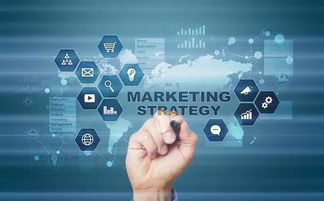 實(shí)體店互聯(lián)網(wǎng)營(yíng)銷實(shí)戰(zhàn) 快速變現(xiàn)與傳播的22條干貨指南