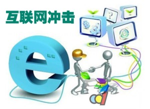 互聯(lián)網(wǎng)營(yíng)銷浪潮下，櫥柜企業(yè)如何破局轉(zhuǎn)型