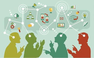 一流產(chǎn)品為體，互聯(lián)網(wǎng)營(yíng)銷為用 數(shù)字時(shí)代的取勝之道