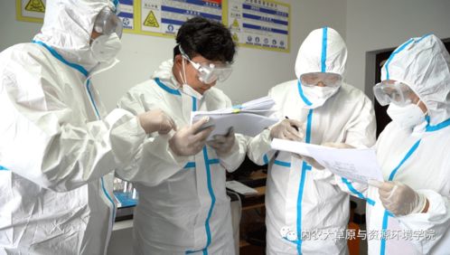 我院本科生斬獲第七屆中國國際“互聯(lián)網(wǎng)+”大學(xué)生創(chuàng)新創(chuàng)業(yè)大賽內(nèi)蒙古賽區(qū)首金，聚焦互聯(lián)網(wǎng)銷售領(lǐng)域創(chuàng)新突破