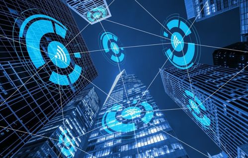 網(wǎng)絡(luò)營銷三大核心策略 賦能互聯(lián)網(wǎng)銷售的有效路徑